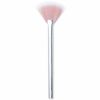 RMS Beauty skin2skin Fan Brush thumbnail 1