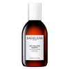 SACHAJUAN Anti-Pollution Shampoo (250ml) thumbnail 1