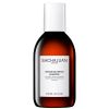Sachajuan Intensive Repair Shampoo (250ml) thumbnail 1