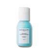 Sachajuan Ocean Mist Volume Conditioner Travel Size 100ml thumbnail 1