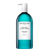 Sachajuan Ocean Mist Volume Shampoo 1000ml thumbnail 1