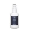 Sachajuan Overnight Hair Repair 100ml thumbnail 1