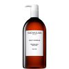 Sachajuan Scalp Shampoo 1000ml thumbnail 1