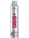 Schwarzkopf Professional OSiS Grip (200ml) thumbnail 1