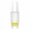 Sensai Dual Essence (30ml) thumbnail 1