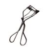 Shiseido Eyelash Curler thumbnail 1