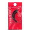 Shiseido Rubber Refill for Eyelash Curler thumbnail 1