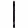 Sisley Eyeliner brush thumbnail 1