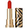 Sisley Le Phyto Rouge - 40 Rouge Monaco thumbnail 1