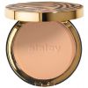 Sisley Phyto-Poudre Compacte 3 Sandy thumbnail 1