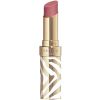 Sisley Phyto-Rouge Shine 20 Sheer Petal thumbnail 1