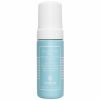 Sisley Radiance Foaming Cream (125ml) thumbnail 1