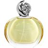 Sisley Soir de Lune EdP (100ml) thumbnail 1