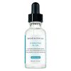 SkinCeuticals Hydrating B5 (30ml) thumbnail 1