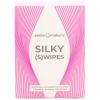 Smile Makers Silky (S)Wipes thumbnail 1