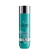 System Professional Inessence Shampoo 250 ml thumbnail 1