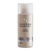 System Professional Repair Shampoo (50ml) thumbnail 1