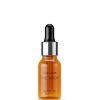 Tan-Luxe THE BODY Light/Medium 15ml thumbnail 1