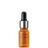 Tan-Luxe THE FACE Light/Medium 10ml thumbnail 1