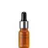 Tan-Luxe THE FACE Medium/Dark 10ml thumbnail 1