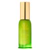 Tata Harper Rejuvenating Serum (30ml) thumbnail 1