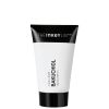The INKEY List Bakuchiol Moisturiser 30ml thumbnail 1