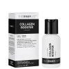 The INKEY List Collagen Peptide Serum 30ml thumbnail 2