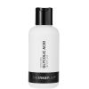 The INKEY List Glycolic Acid Toner 100ml thumbnail 1