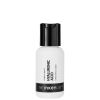 The INKEY List Hyaluronic Acid Serum 30ml thumbnail 1