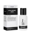 The INKEY List Hyaluronic Acid Serum 30ml thumbnail 2