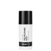 The INKEY List Polyglutamic Acid Serum 30ml thumbnail 1
