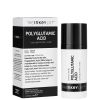 The INKEY List Polyglutamic Acid Serum 30ml thumbnail 2