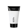 The INKEY List Retinol Serum 30ml thumbnail 1
