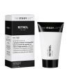 The INKEY List Retinol Serum 30ml thumbnail 2