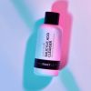 The INKEY List Salicylic Acid Cleanser 150ml thumbnail 3