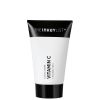 The INKEY List Vitamin C Serum 30ml thumbnail 1