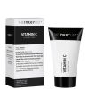 The INKEY List Vitamin C Serum 30ml thumbnail 2