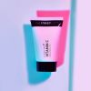 The INKEY List Vitamin C Serum 30ml thumbnail 3