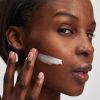 The INKEY List Vitamin C Serum 30ml thumbnail 4