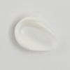 The INKEY List Vitamin C Serum 30ml thumbnail 5