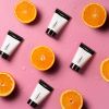 The INKEY List Vitamin C Serum 30ml thumbnail 6