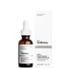 The Ordinary 100% Cold-Pressed Virgin Marula Oil 30 ml thumbnail 1
