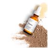 The Ordinary 100% Cold-Pressed Virgin Marula Oil 30 ml thumbnail 3