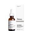 The Ordinary 100% Organic Cold-Pressed Argan Oil 30ml thumbnail 1
