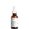 The Ordinary 100% Plant Derived Squalane 30 ml thumbnail 1