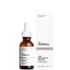 The Ordinary 100% Plant Derived Squalane 30 ml thumbnail 3