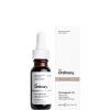 The Ordinary 100% Pycnogenol 5% 15ml thumbnail 1