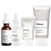 The Ordinary Brightening Bundle thumbnail 1