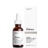 The Ordinary Caffeine Solution 5% + EGCG 30 ml thumbnail 4