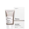 The Ordinary High-Adherence Silicone Primer 30 ml thumbnail 1